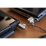 Security Cable Urban Factory CRS02UF 2 m image2