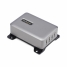 Laptop Charger Startech 424DEU-USB-C-CHARGER image1