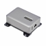 Laptop Charger Startech 424DEU-USB-C-CHARGER image5