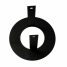 TV Mount Neomounts FPMA-CRB5 image1
