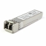 Multimode Media Converter Startech SFP10GSREMST image1