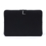Laptop Case Tucano BFC1718 Black 17