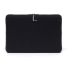 Laptop Case Tucano BFC1718 Black 17