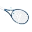 Vibration Dampener Tecnifibre Bagel Damp image3
