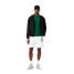 Men's Sports Shorts Lacoste Core Performance White image4