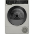 Dryer Balay 3SB093XC image1