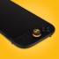 Keyboard case FR-TEC KL1001 image3