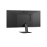 Gaming Monitor LG 29U511A-B 29