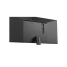 Gaming Monitor LG 29U511A-B 29