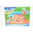 Swimming Pool Maintenance Kit Bestway image1