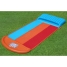Swimming Pool Maintenance Kit Bestway image2