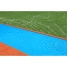 Swimming Pool Maintenance Kit Bestway image3