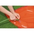 Swimming Pool Maintenance Kit Bestway image4