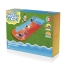 Swimming Pool Maintenance Kit Bestway image5
