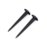 Swimming Pool Maintenance Kit Bestway image6