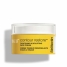 Facial Cream StriVectin Contour Restore 50 ml Firming image1