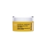Facial Cream StriVectin Contour Restore 50 ml Firming image2