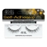 False Eyelashes Ardell 61415 Black Self-adhesives 2 Units 2 Pieces image1