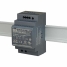 Power supply D-Link DIS-H60-24 60 W image1