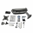 Screen Table Support Startech ARMPIVOTHD 32