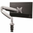 Screen Table Support Startech ARMPIVOTHD 32