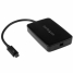 Adaptor Startech TBT3TBTADAP          image1
