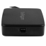 Adaptor Startech TBT3TBTADAP          image2
