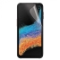 Screen Protector Mobilis 036271 Samsung GALAXY XCOVER 6 PRO image1