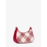 Hand bag Michael Kors CORA image3