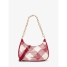 Hand bag Michael Kors CORA image4