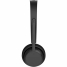 Headphones Lenovo 4XD1Q30302 Black image5