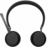 Headphones Lenovo 4XD1Q30302 Black image6