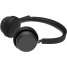 Headphones Lenovo 4XD1Q30302 Black image2