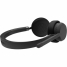 Headphones Lenovo 4XD1Q30302 Black image3