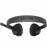 Headphones Lenovo 4XD1Q30302 Black image4