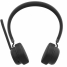 Headphones Lenovo 4XD1Q30302 Black image1