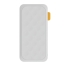 Mobile Battery Xtorm FS5100U image3