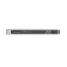 Mobile Battery Xtorm FS5100U image4