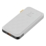 Mobile Battery Xtorm FS5100U image5