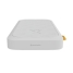 Mobile Battery Xtorm FS5100U image6