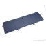 Laptop Battery V7 H-HSTNN-UB7N-V7E 56 Wh 7300 mAh image1