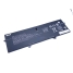 Laptop Battery V7 H-HSTNN-UB7N-V7E 56 Wh 7300 mAh image2