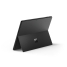 Tablet Microsoft EP2-20129 13