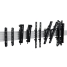 Screen Table Support Neomounts BT8390-175/B V2 image1