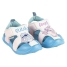 Children's sandals Stitch Blue image1