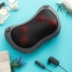 Compact Shiatsu Massager Shissage InnovaGoods image3