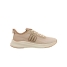 Women's casual trainers Mustang Somo Beige image1