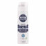 Shaving Gel Men Sensitive Nivea image1