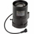 Lens Axis 01469-001 image1