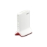 Router Fritz! 20003159 image1